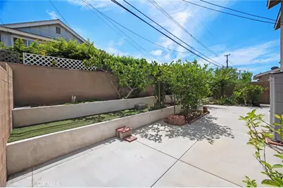 24436 Panama Avenue, Carson, CA 90745 - Photo 53