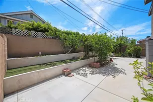 24436 Panama Ave, Carson, CA 90745 - Photo 53
