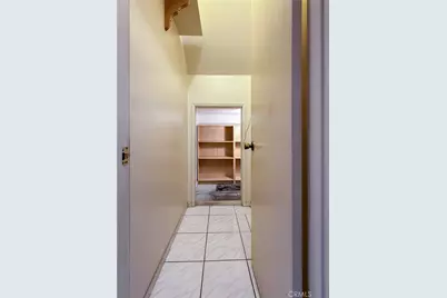 24436 Panama Avenue, Carson, CA 90745 - Photo 57