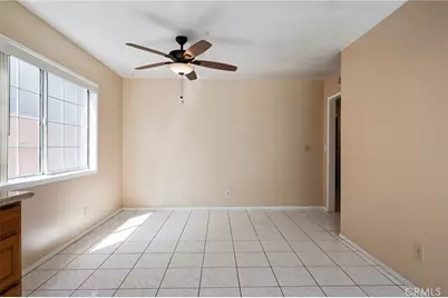 24436 Panama Avenue, Carson, CA 90745 - Photo 17