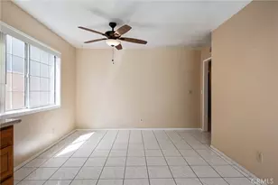 24436 Panama Ave, Carson, CA 90745 - Photo 17