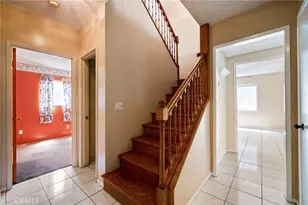 24436 Panama Ave, Carson, CA 90745 - Photo 31