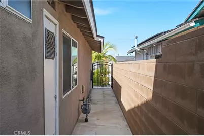 24436 Panama Avenue, Carson, CA 90745 - Photo 47