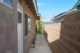 24436 Panama Ave, Carson, CA 90745 - Photo 47