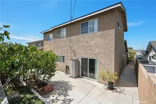 24436 Panama Ave, Carson, CA 90745 - Photo 49