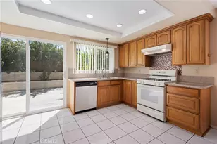24436 Panama Ave, Carson, CA 90745 - Photo 15