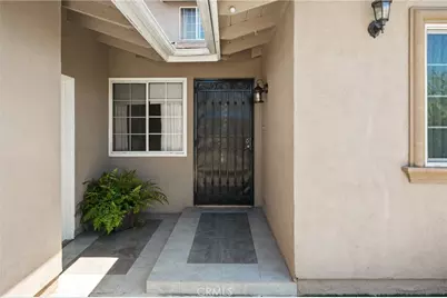 24436 Panama Avenue, Carson, CA 90745 - Photo 7