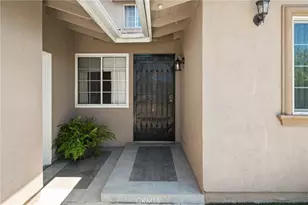 24436 Panama Ave, Carson, CA 90745 - Photo 7