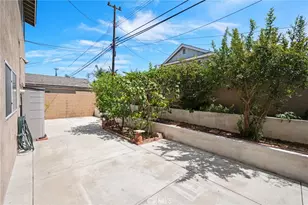 24436 Panama Ave, Carson, CA 90745 - Photo 51