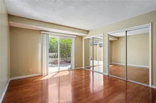 24436 Panama Ave, Carson, CA 90745 - Photo 25