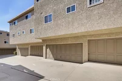 1404 Stanford Avenue, Redondo Beach, CA 90278 - Photo 21