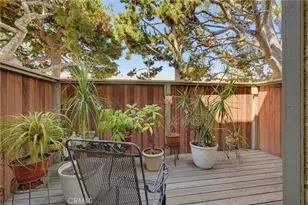 1404 Stanford Ave, Redondo Beach, CA 90278 - Photo 1