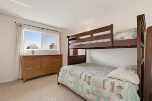 1404 Stanford Ave, Redondo Beach, CA 90278 - Photo 11