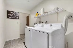 1404 Stanford Ave, Redondo Beach, CA 90278 - Photo 19