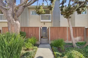 1404 Stanford Ave, Redondo Beach, CA 90278 - Photo 1