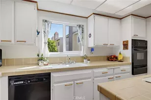 1404 Stanford Ave, Redondo Beach, CA 90278 - Photo 9