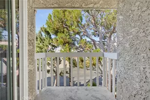 1404 Stanford Ave, Redondo Beach, CA 90278 - Photo 17