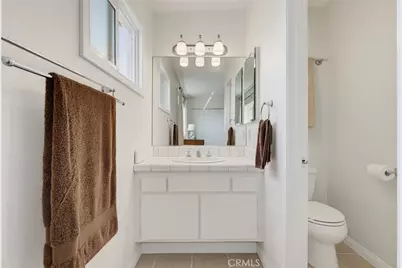 1404 Stanford Avenue, Redondo Beach, CA 90278 - Photo 13
