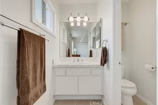 1404 Stanford Ave, Redondo Beach, CA 90278 - Photo 13