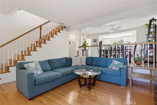 1404 Stanford Ave, Redondo Beach, CA 90278 - Photo 3