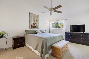 1404 Stanford Ave, Redondo Beach, CA 90278 - Photo 13