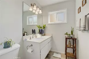 1404 Stanford Ave, Redondo Beach, CA 90278 - Photo 9
