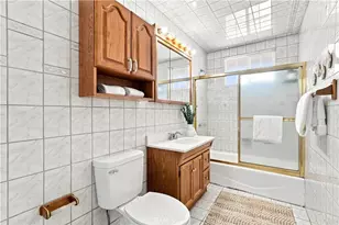 20802 Margaret, Carson, CA 90745 - Photo 27
