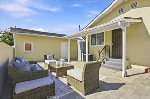 20802 Margaret, Carson, CA 90745 - Photo 31