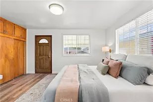 20802 Margaret, Carson, CA 90745 - Photo 21