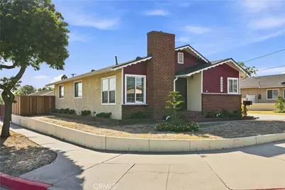 20802 Margaret, Carson, CA 90745 - Photo 5