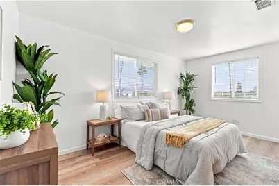 20802 Margaret, Carson, CA 90745 - Photo 23