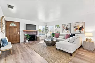 20802 Margaret, Carson, CA 90745 - Photo 7