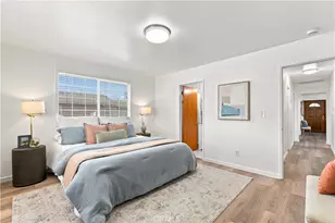 20802 Margaret, Carson, CA 90745 - Photo 19
