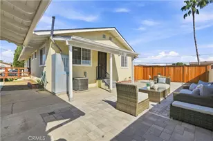 20802 Margaret, Carson, CA 90745 - Photo 29