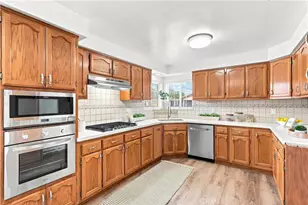 20802 Margaret, Carson, CA 90745 - Photo 15