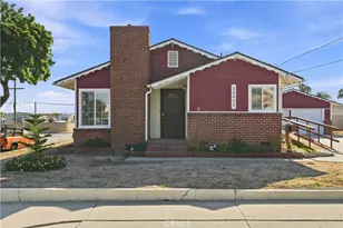 20802 Margaret, Carson, CA 90745 - Photo 1