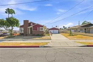 20802 Margaret, Carson, CA 90745 - Photo 3
