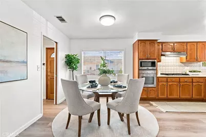 20802 Margaret, Carson, CA 90745 - Photo 11