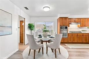 20802 Margaret, Carson, CA 90745 - Photo 11