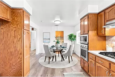 20802 Margaret, Carson, CA 90745 - Photo 17