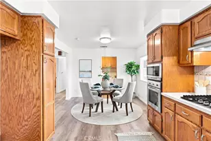 20802 Margaret, Carson, CA 90745 - Photo 17