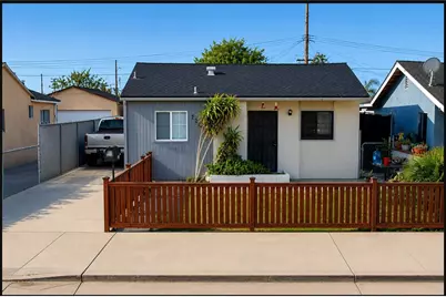12042 166th, Artesia, CA 90701 - Photo 1