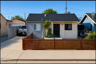 12042 166th, Artesia, CA 90701 - Photo 1