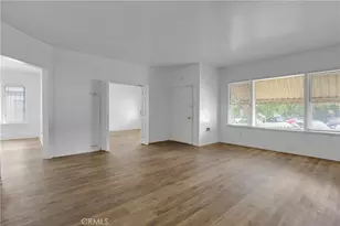 531 W 5th St, Long Beach, CA 90802 - Photo 9