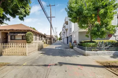 531 W 5th Street, Long Beach, CA 90802 - Photo 5