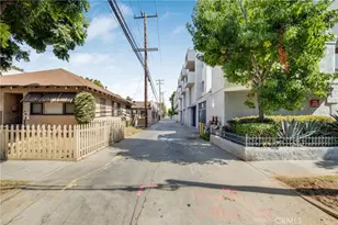531 W 5th St, Long Beach, CA 90802 - Photo 5