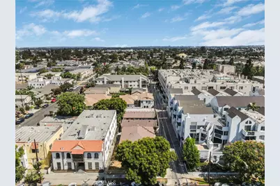531 W 5th Street, Long Beach, CA 90802 - Photo 23