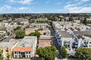 531 W 5th St, Long Beach, CA 90802 - Photo 23