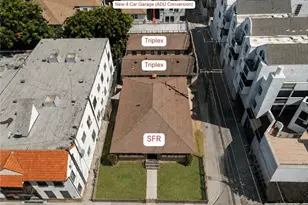 531 W 5th St, Long Beach, CA 90802 - Photo 1