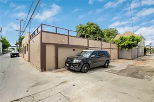 531 W 5th St, Long Beach, CA 90802 - Photo 19